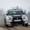Schneetest Harrach & Neubauer 049